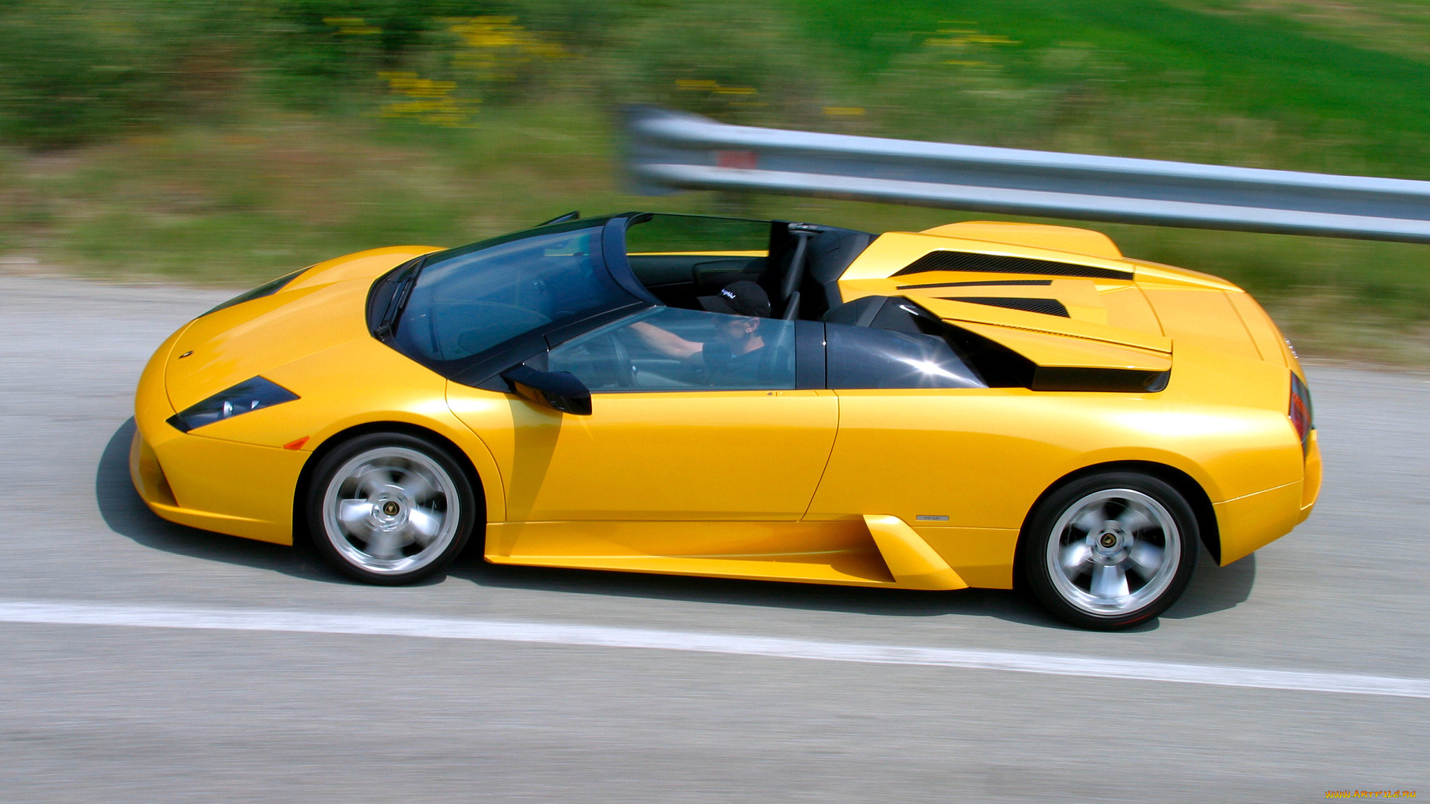 lamborghini, murcielago, , , -, , automobili, holding, s, p, a